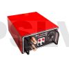PS24V55A-BP Revolectrix 55A 24V 1320W Power Supply